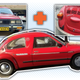 Image for article titled Time To Talk About That Bonkers Beetle/Subaru Mash-Up That's Been Around Forever